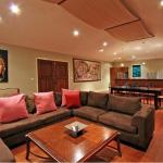 Laanecoorie Holiday House - Accommodation Daintree 0