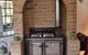 Mount Roland Country Lodge - thumb 0