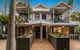 Gosamara Apartments Byron Bay - thumb 2