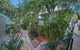 Gosamara Apartments Byron Bay - thumb 5