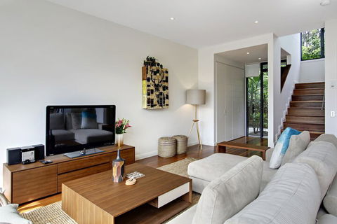 A PERFECT STAY - Ocean View At Kiah - Accommodation Daintree 7