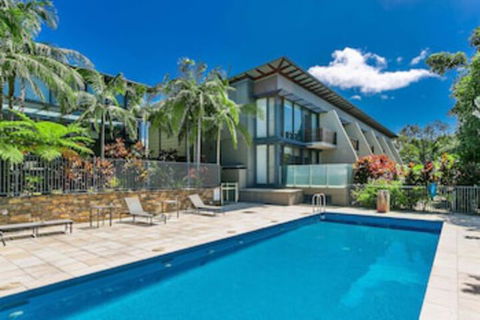 A PERFECT STAY - Ocean View At Kiah - Accommodation Daintree 0