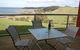 Black Rock Retreat - thumb 5