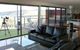 Black Rock Retreat - thumb 2