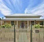 Maeville Cottage - Accommodation Daintree