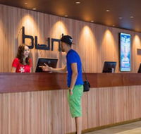 Bunk Backpackers - Accommodation Daintree