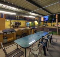 Sky View Units - Accommodation Daintree