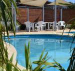Bendigo Welcome Stranger Motel - Accommodation Daintree