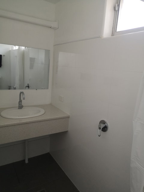 Avenue Motel - Accommodation Daintree 6