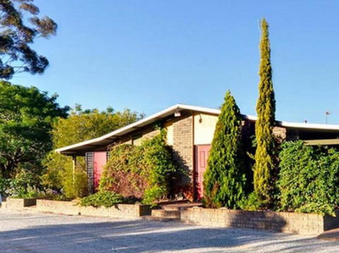 Armadale Farmstay Bed & Breakfast - Accommodation Daintree 2