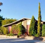 Armadale Farmstay Bed  Breakfast - Accommodation Daintree