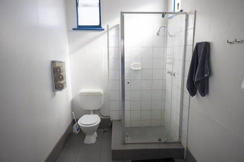 Albany Bayview Lodge YHA - Accommodation Daintree 7