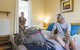 Albany Bayview Lodge YHA - thumb 5