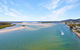 Noosa Place Resort - thumb 5
