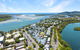 Noosa Place Resort - thumb 3