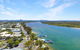 Noosa Place Resort - thumb 2
