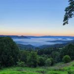 Artisan Spa Views - Accommodation Daintree 0