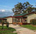 Maric Park Cottages - Accommodation Daintree
