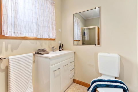 Anabels Of Scottsdale - Accommodation Daintree 5