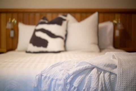 Anabels Of Scottsdale - Accommodation Daintree 4