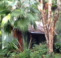 The Oasis at One Mile Beach