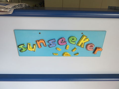 Sunseeker Lodge - Accommodation Daintree 4