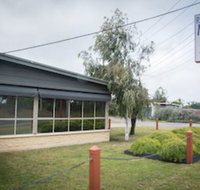 Rye Beach Motel - Accommodation Daintree