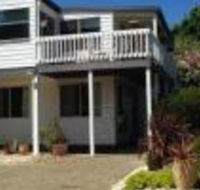 Yarra Glen Bed  Breakfast - Accommodation Daintree