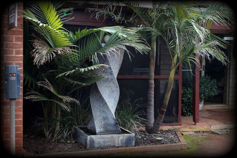 York Motel - Accommodation Daintree 3