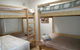Culburra Beach House - thumb 3