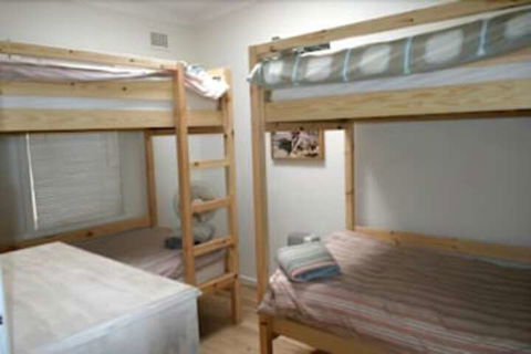 Culburra Beach House - Accommodation Daintree 3