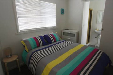 Culburra Beach House - Accommodation Daintree 2