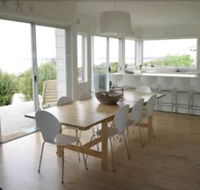 Culburra Beach House - Accommodation Daintree