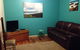 The Spotted Salmon Cottage - thumb 4