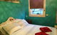 The Spotted Salmon Cottage - thumb 2