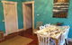 The Spotted Salmon Cottage - thumb 5