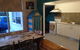 The Spotted Salmon Cottage - thumb 3