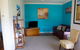 The Spotted Salmon Cottage - thumb 0