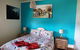 The Spotted Salmon Cottage - thumb 1