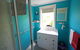 The Spotted Salmon Cottage - thumb 6
