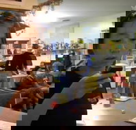 Apollo Bay Backpackers - Accommodation Daintree