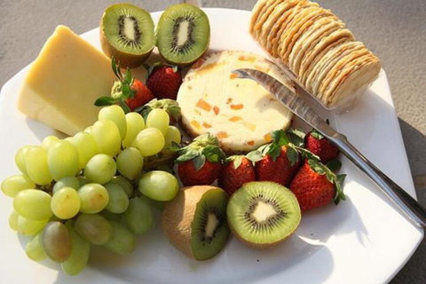Amelia S Bed & Breakfast - Accommodation Daintree 5