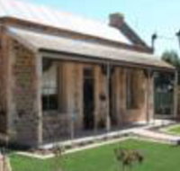 Amelia s Bed  Breakfast - Accommodation Daintree