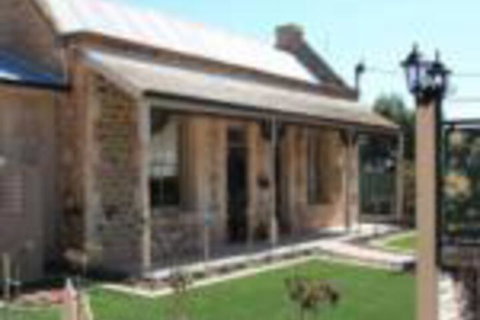 Amelia S Bed & Breakfast - Accommodation Daintree 0