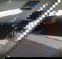 Christies No 1 Esplanade