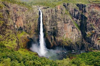Tropixx Motel & Restaurant - Accommodation Daintree 1