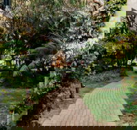 Club Wyndham Dunsborough Trademark Collection by Wyndham - Accommodation Daintree