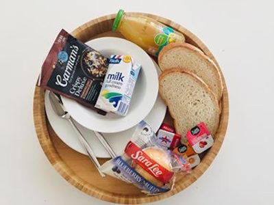 Sandpiper Motel Ulladulla - Accommodation Daintree 5