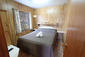 Apollo Bay Holiday Park - Accommodation Daintree 3