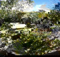 Mungumby Lodge - Cooktown